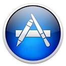 apps