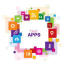 Facebook Messenger cho Android
