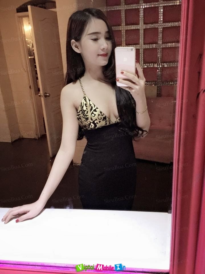 Hồng Nhung vếu cá cái chất nhất của em nó | 