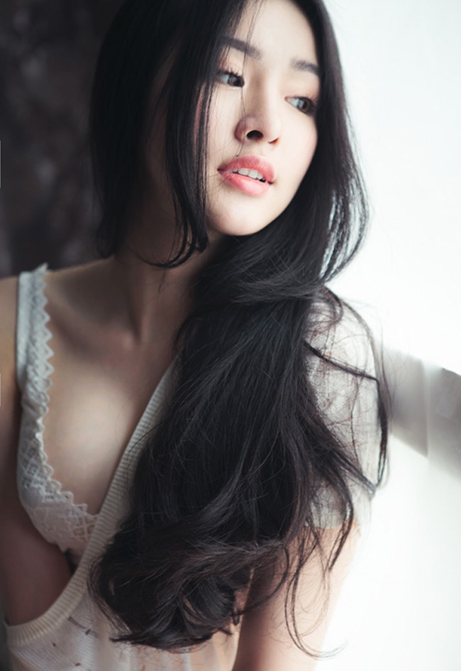 Những hot girl có thân hình nóng bỏng nhất | 
