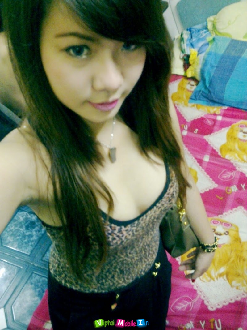 Thơ ngây tuổi mới lớn | 
