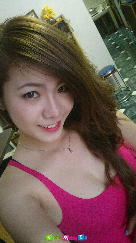 Thơ ngây tuổi mới lớn | 