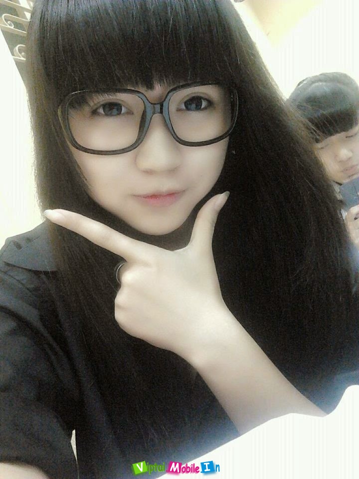 Thơ ngây tuổi mới lớn | 