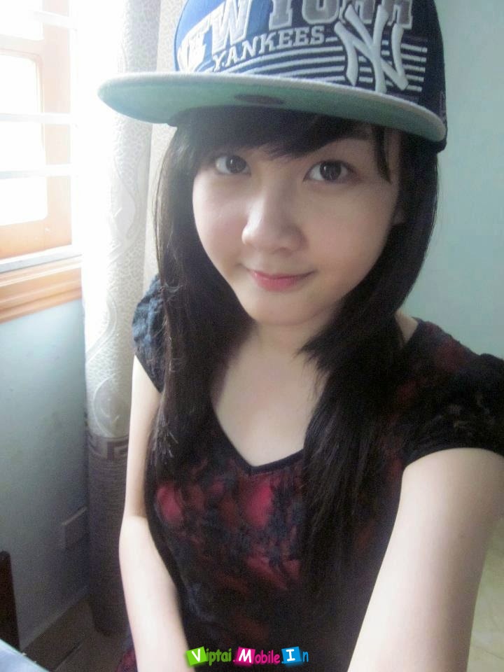 Thơ ngây tuổi mới lớn | 