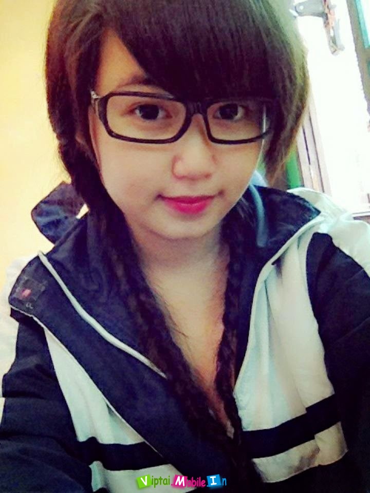 Thơ ngây tuổi mới lớn | 