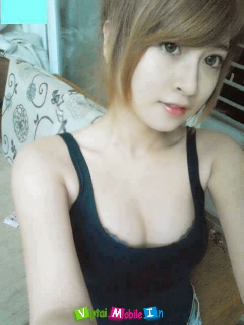 Thơ ngây tuổi mới lớn | 
